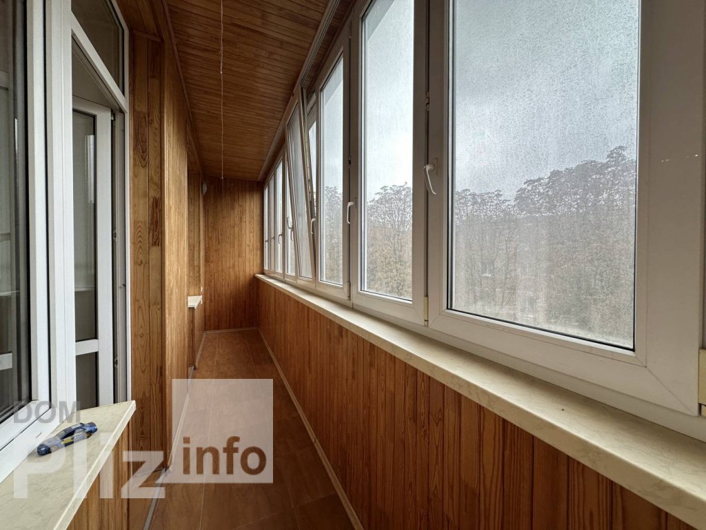 Продам 3-комнатную квартиру 160 000$(1 253 за м2) id 5050409 Dom.pliz.info изображение 7