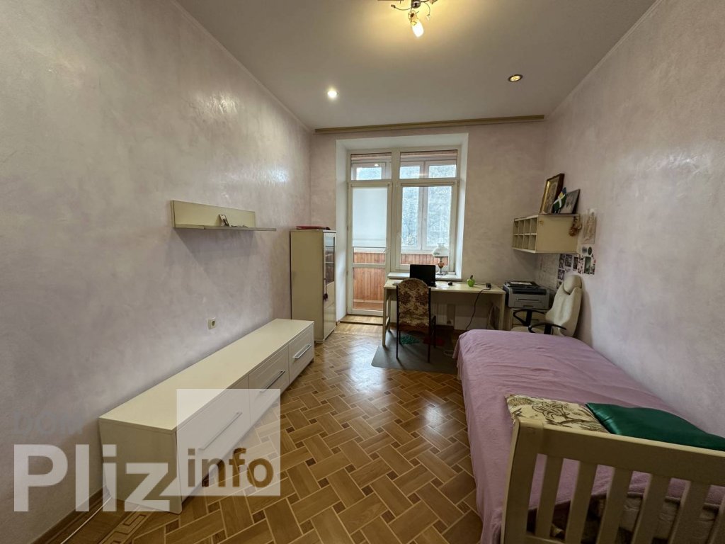 Продам 3-комнатную квартиру 160 000$(1 253 за м2) id 5050409 Dom.pliz.info изображение 9