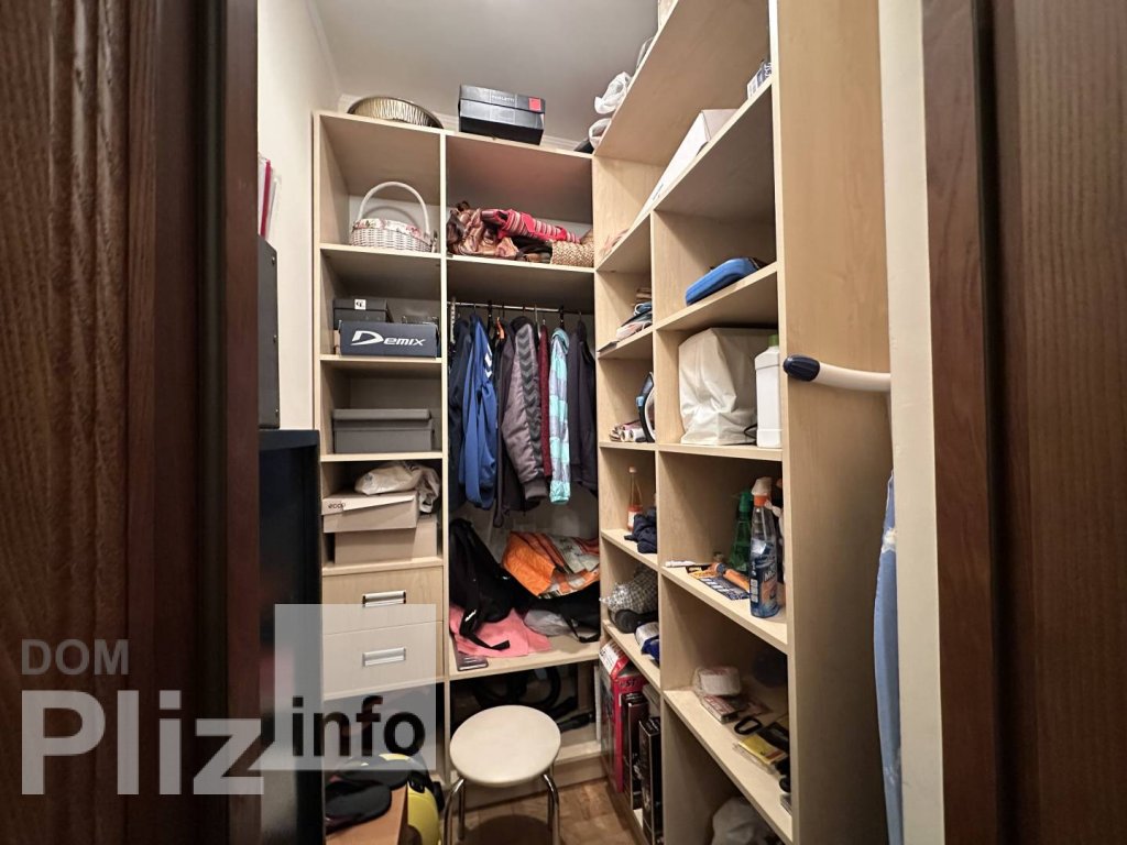 Продам 3-комнатную квартиру 160 000$(1 253 за м2) id 5050409 Dom.pliz.info изображение 10