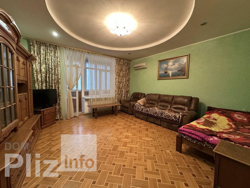 Продам 3-комнатную квартиру 160 000$(1 253 за м2) id 5050409 Dom.pliz.info изображение 11