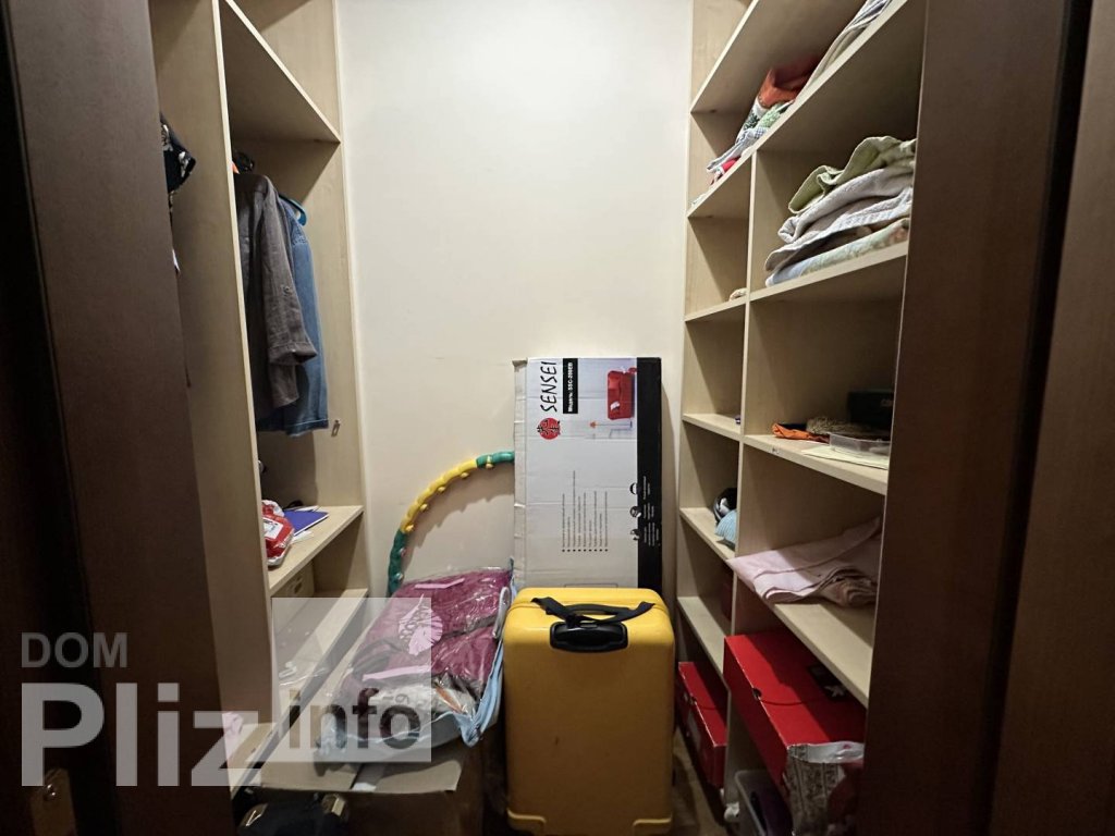 Продам 3-комнатную квартиру 160 000$(1 253 за м2) id 5050409 Dom.pliz.info изображение 12