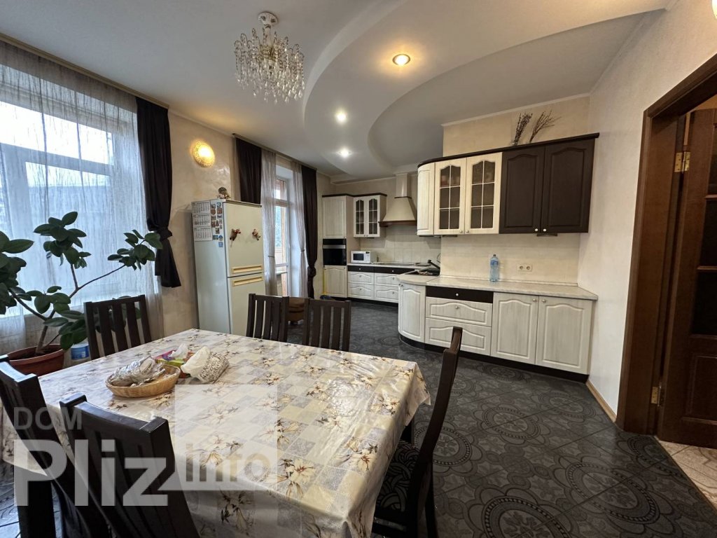 Продам 3-комнатную квартиру 160 000$(1 253 за м2) id 5050409 Dom.pliz.info изображение 13