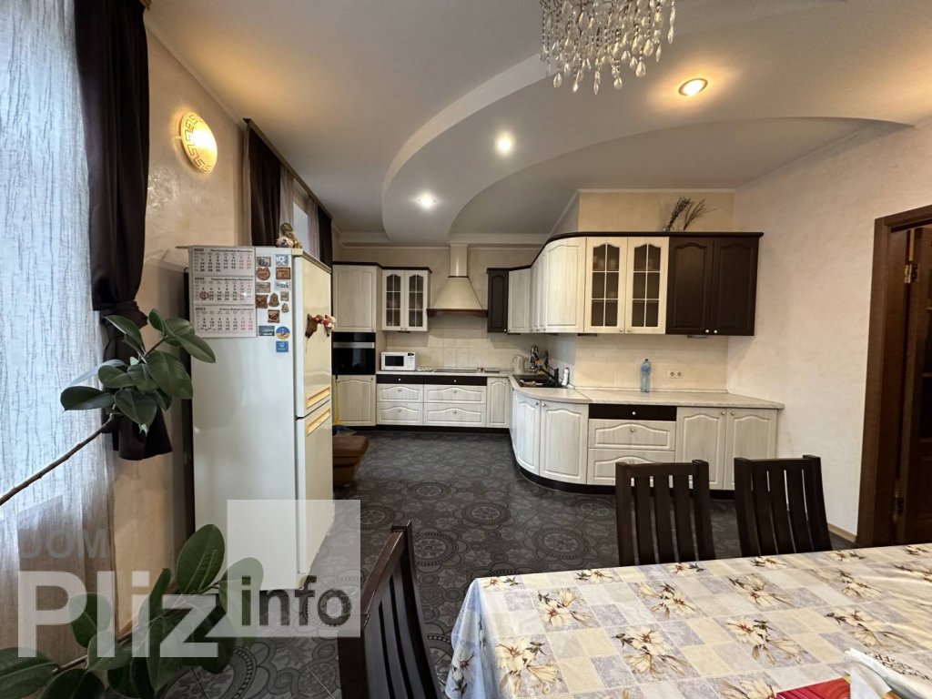 Продам 3-комнатную квартиру 160 000$(1 253 за м2) id 5050409 Dom.pliz.info изображение 14