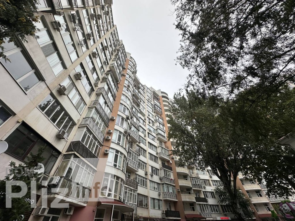 Продам 3-комнатную квартиру 160 000$(1 253 за м2) id 5050409 Dom.pliz.info изображение 15