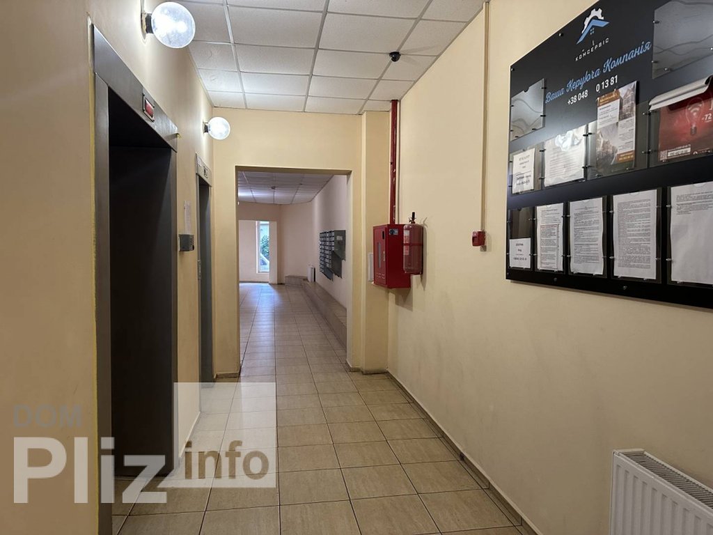 Продам 3-комнатную квартиру 160 000$(1 253 за м2) id 5050409 Dom.pliz.info изображение 16