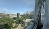 превью 5