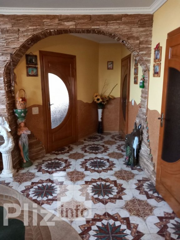 Продам дом 150 000$(1 000 за м2) id 5101031 Dom.pliz.info изображение 1