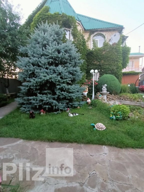 Продам дом 150 000$(1 000 за м2) id 5101031 Dom.pliz.info изображение 2