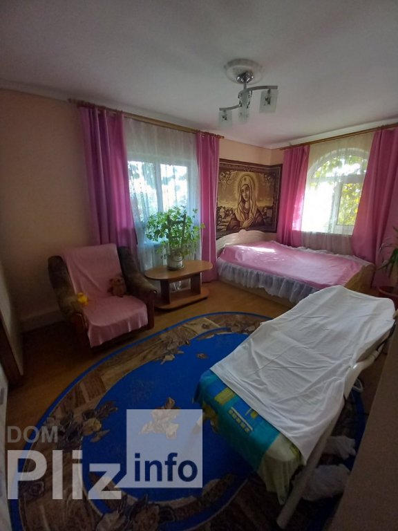 Продам дом 150 000$(1 000 за м2) id 5101031 Dom.pliz.info изображение 3