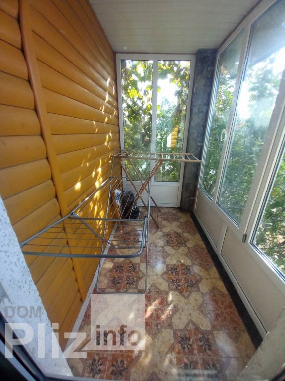 Продам дом 150 000$(1 000 за м2) id 5101031 Dom.pliz.info изображение 4