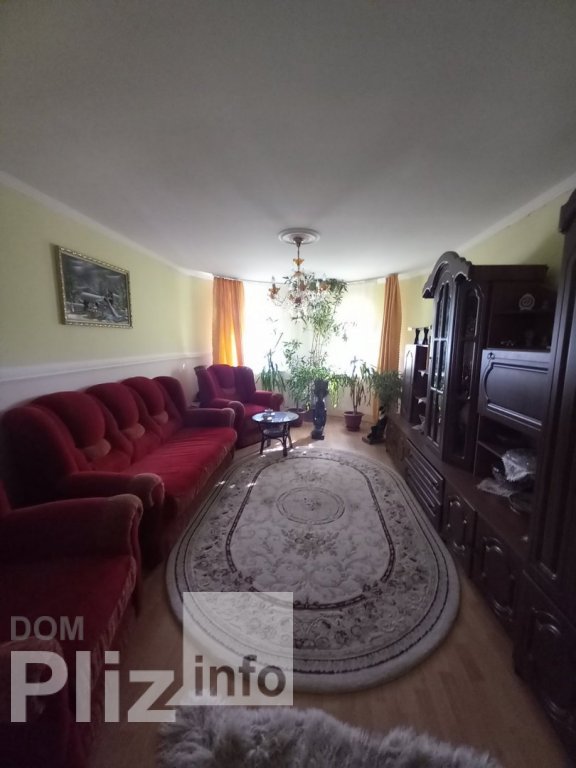 Продам дом 150 000$(1 000 за м2) id 5101031 Dom.pliz.info изображение 5