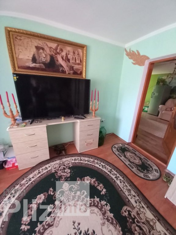 Продам дом 150 000$(1 000 за м2) id 5101031 Dom.pliz.info изображение 6