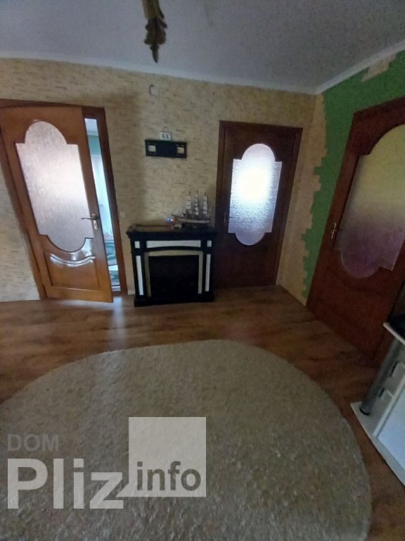 Продам дом 150 000$(1 000 за м2) id 5101031 Dom.pliz.info изображение 7