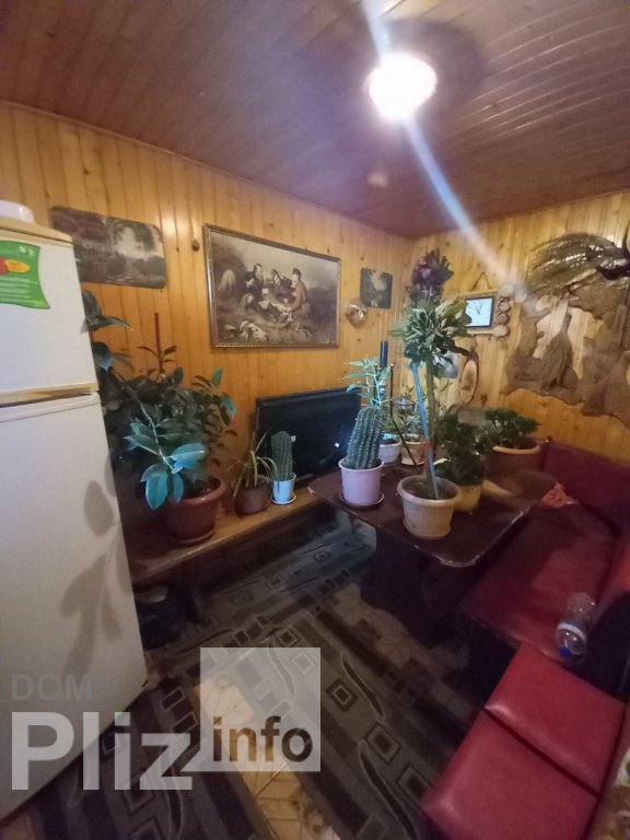 Продам дом 150 000$(1 000 за м2) id 5101031 Dom.pliz.info изображение 8