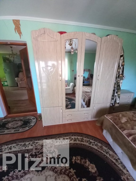Продам дом 150 000$(1 000 за м2) id 5101031 Dom.pliz.info изображение 9