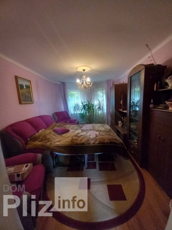 Продам дом 150 000$(1 000 за м2) id 5101031 Dom.pliz.info изображение 11