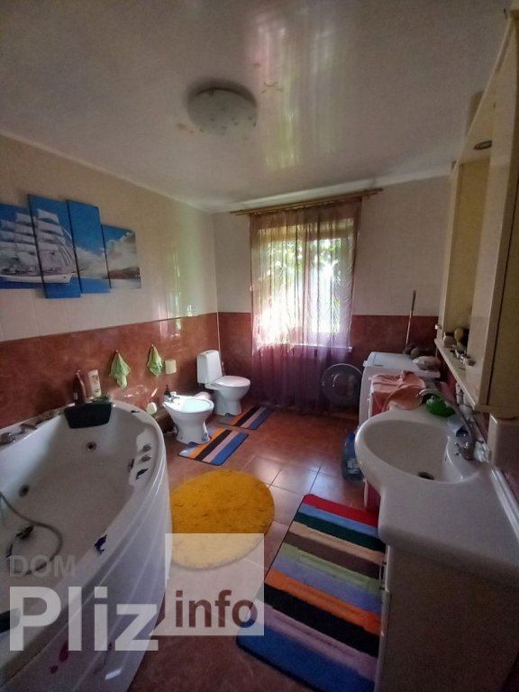 Продам дом 150 000$(1 000 за м2) id 5101031 Dom.pliz.info изображение 12