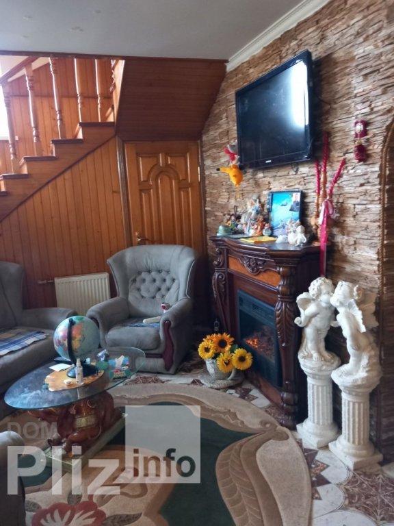 Продам дом 150 000$(1 000 за м2) id 5101031 Dom.pliz.info изображение 14