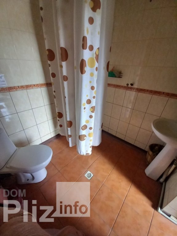 Продам дом 150 000$(1 000 за м2) id 5101031 Dom.pliz.info изображение 15