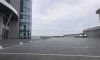 превью 8