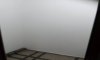 превью 8