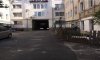 превью 8