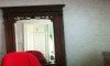 превью 1