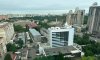 превью 2
