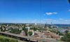 превью 6