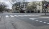 превью 2