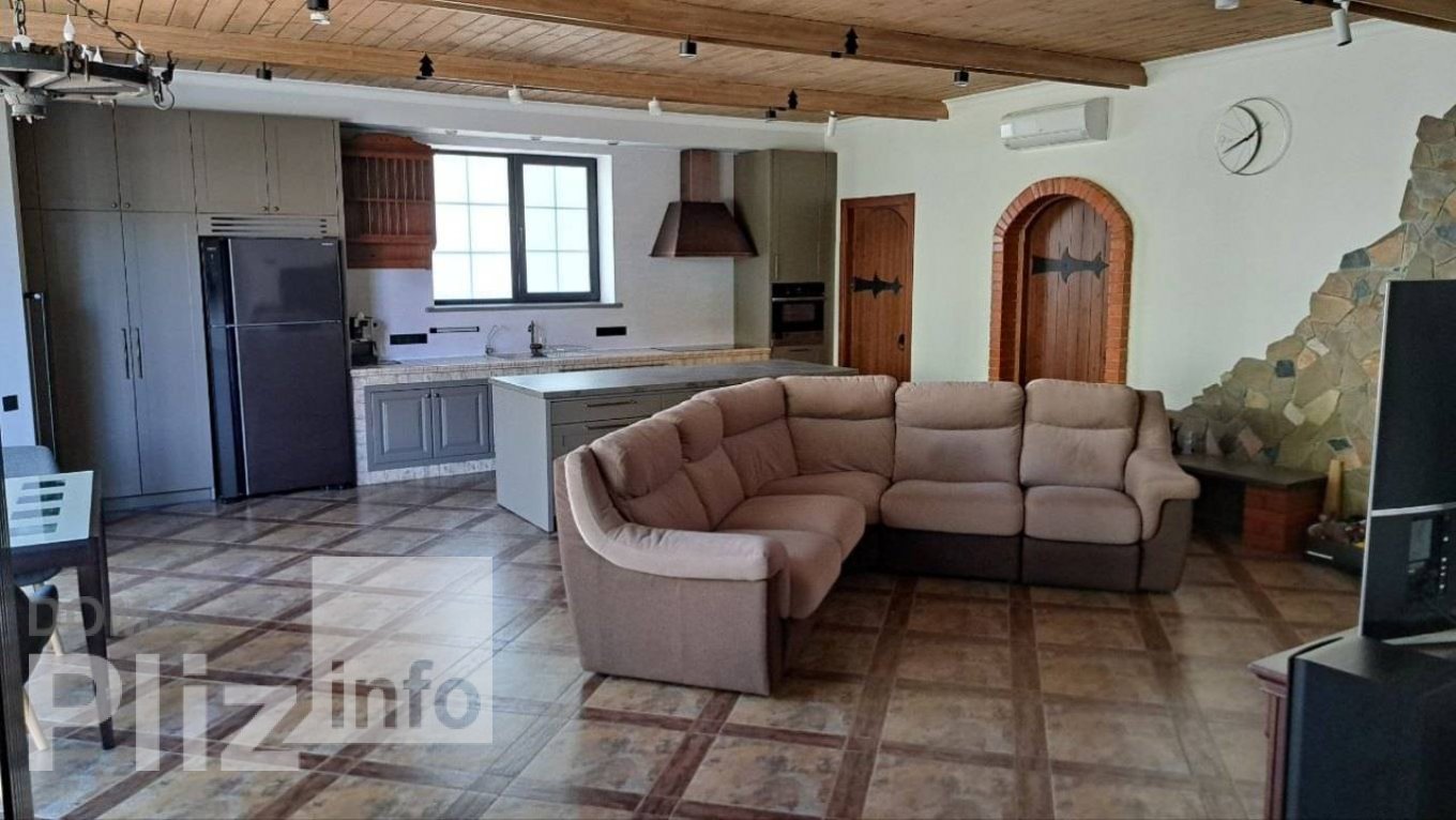 Продам дом 429 000$(1 950 за м2) id 5160154 Dom.pliz.info изображение 1