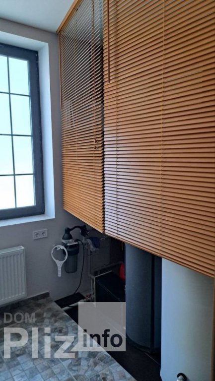 Продам дом 429 000$(1 950 за м2) id 5160154 Dom.pliz.info изображение 2