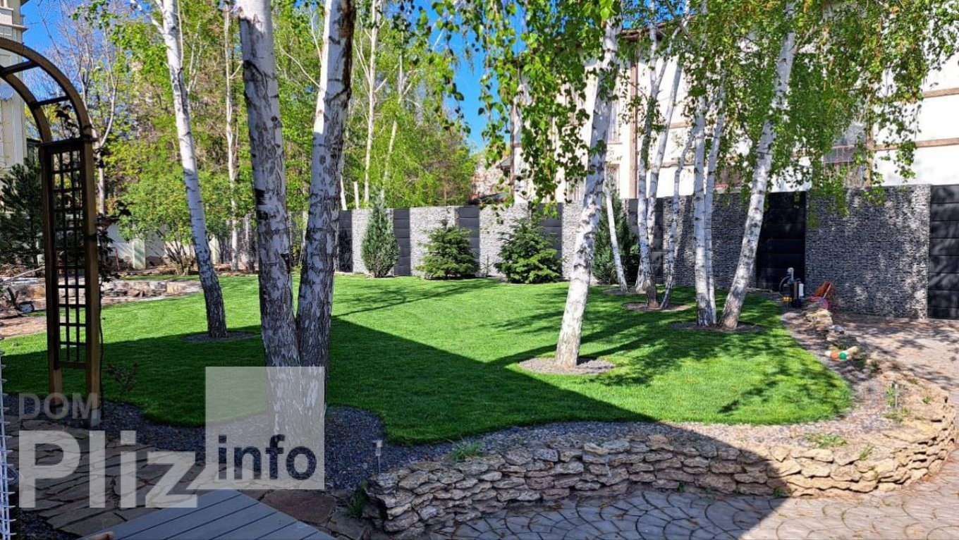 Продам дом 429 000$(1 950 за м2) id 5160154 Dom.pliz.info изображение 3