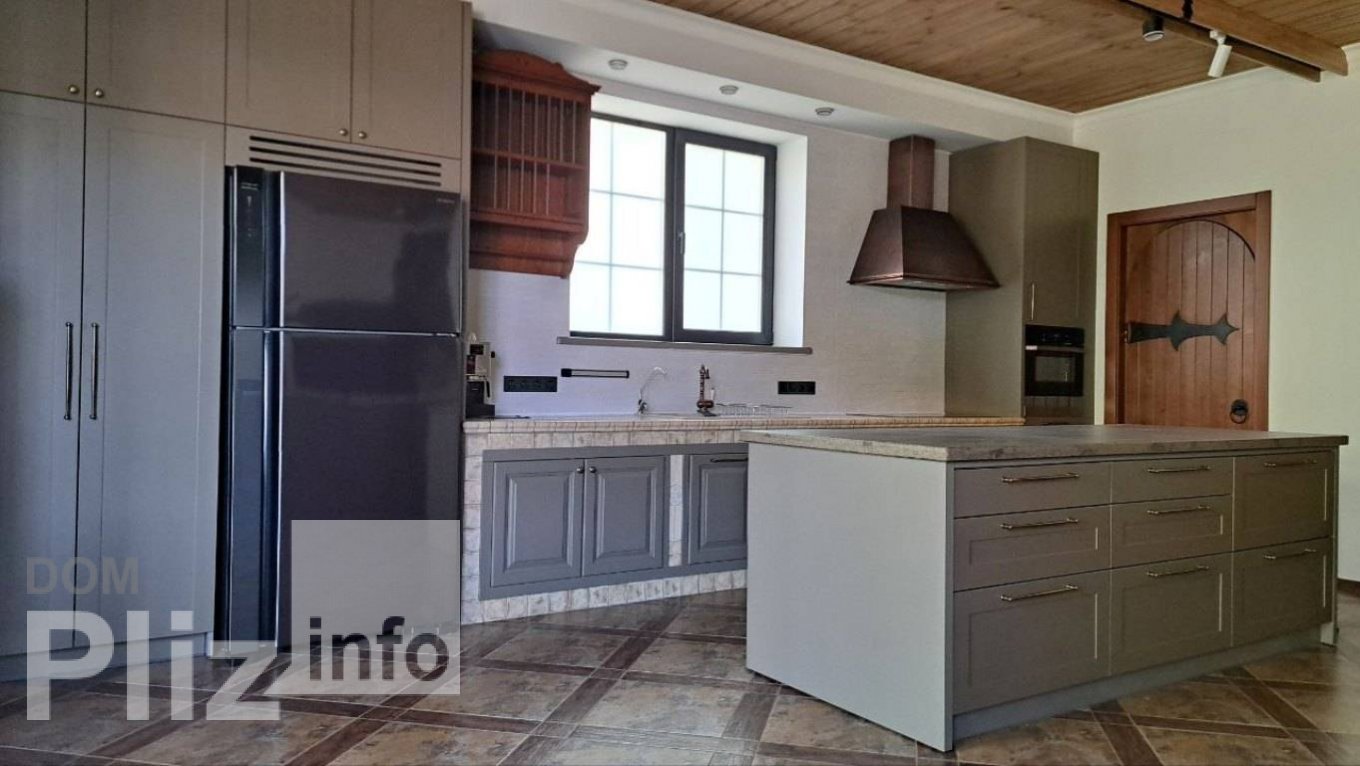 Продам дом 429 000$(1 950 за м2) id 5160154 Dom.pliz.info изображение 4