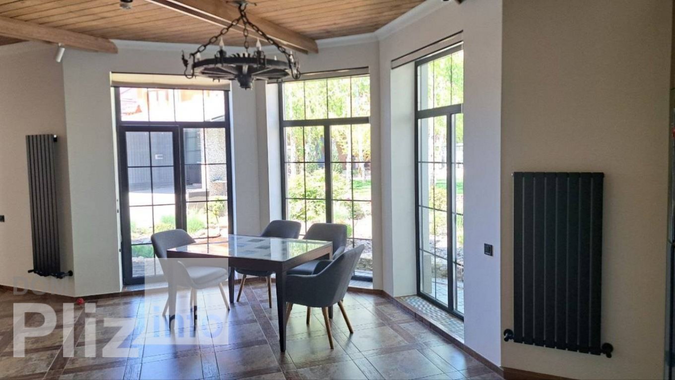 Продам дом 429 000$(1 950 за м2) id 5160154 Dom.pliz.info изображение 5