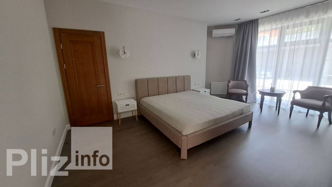 Продам дом 429 000$(1 950 за м2) id 5160154 Dom.pliz.info изображение 6