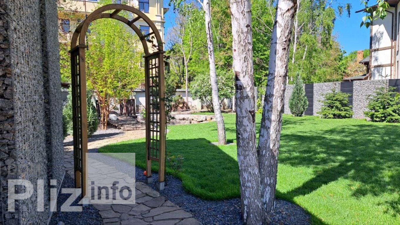 Продам дом 429 000$(1 950 за м2) id 5160154 Dom.pliz.info изображение 7