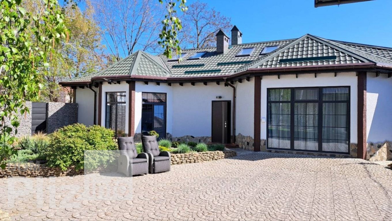 Продам дом 429 000$(1 950 за м2) id 5160154 Dom.pliz.info изображение 8