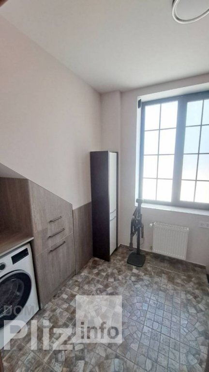 Продам дом 429 000$(1 950 за м2) id 5160154 Dom.pliz.info изображение 9