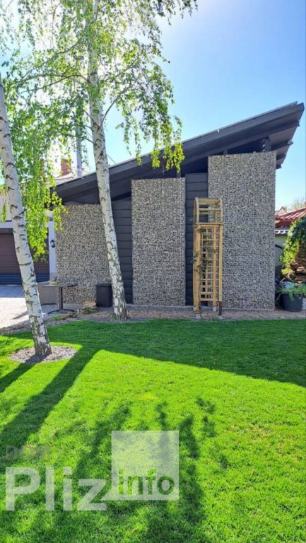 Продам дом 429 000$(1 950 за м2) id 5160154 Dom.pliz.info изображение 10