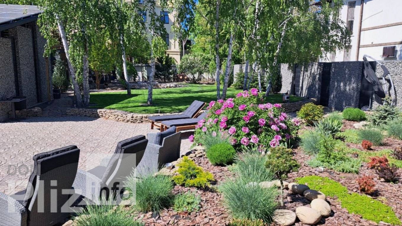 Продам дом 429 000$(1 950 за м2) id 5160154 Dom.pliz.info изображение 11