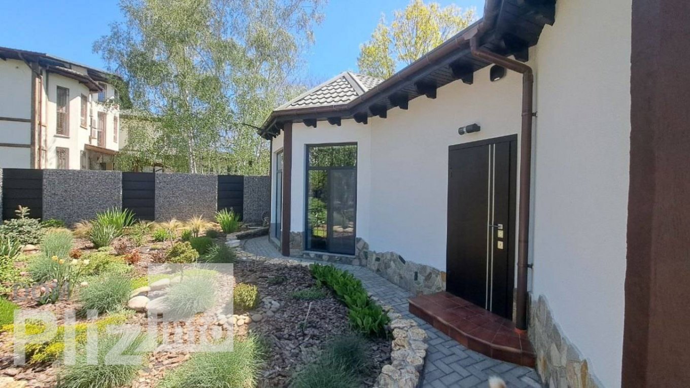 Продам дом 429 000$(1 950 за м2) id 5160154 Dom.pliz.info изображение 12