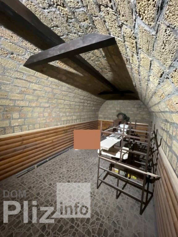 Продам дом 429 000$(1 950 за м2) id 5160154 Dom.pliz.info изображение 13