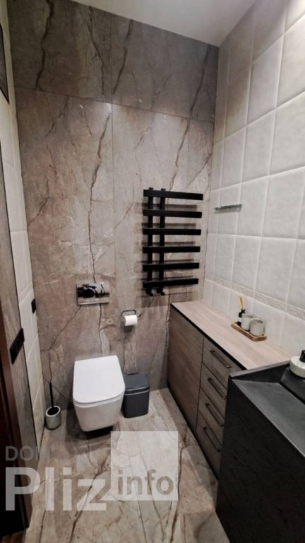 Продам дом 429 000$(1 950 за м2) id 5160154 Dom.pliz.info изображение 14