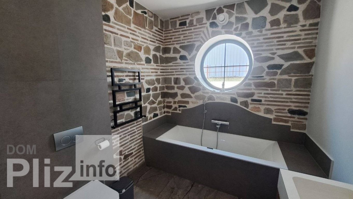 Продам дом 429 000$(1 950 за м2) id 5160154 Dom.pliz.info изображение 15