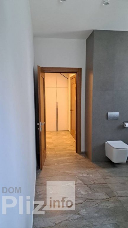 Продам дом 429 000$(1 950 за м2) id 5160154 Dom.pliz.info изображение 16