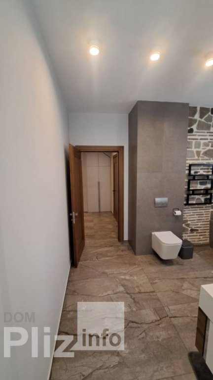 Продам дом 429 000$(1 950 за м2) id 5160154 Dom.pliz.info изображение 17