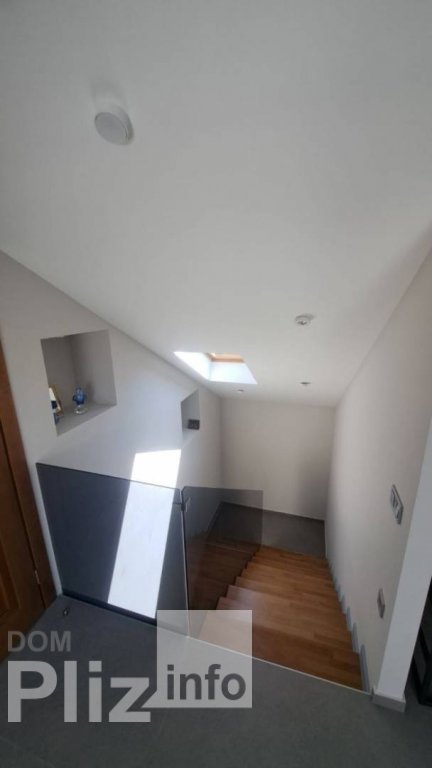 Продам дом 429 000$(1 950 за м2) id 5160154 Dom.pliz.info изображение 18