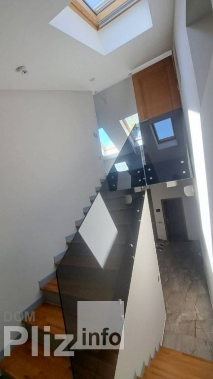 Продам дом 429 000$(1 950 за м2) id 5160154 Dom.pliz.info изображение 19