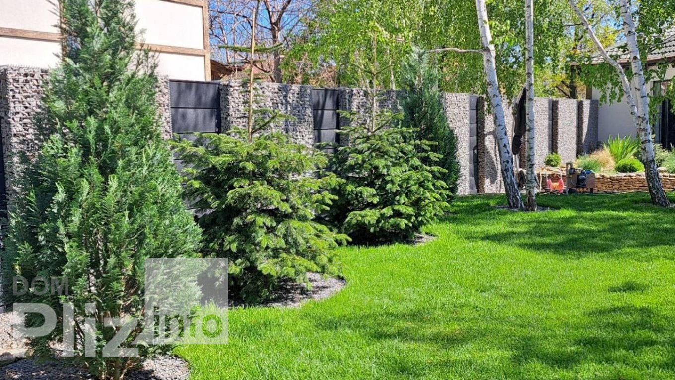 Продам дом 429 000$(1 950 за м2) id 5160154 Dom.pliz.info изображение 20